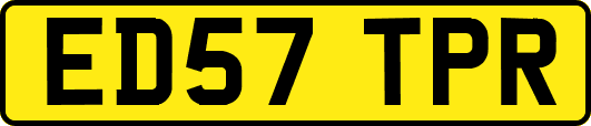 ED57TPR