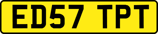 ED57TPT