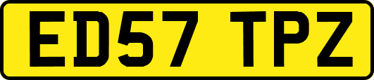 ED57TPZ