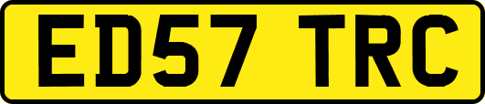 ED57TRC