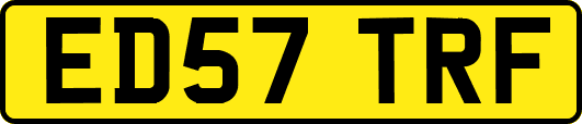 ED57TRF