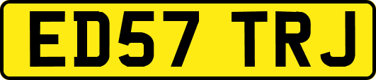 ED57TRJ