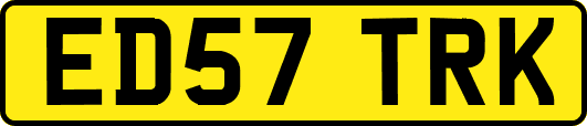 ED57TRK