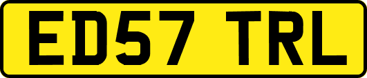 ED57TRL