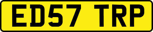 ED57TRP