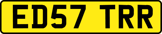 ED57TRR
