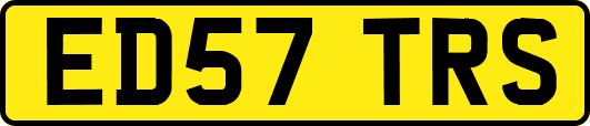 ED57TRS