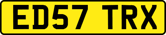 ED57TRX