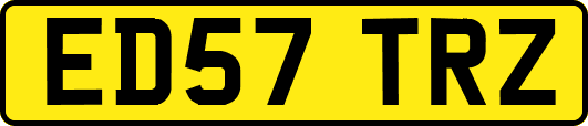 ED57TRZ