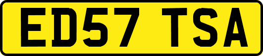 ED57TSA