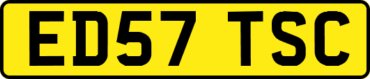 ED57TSC