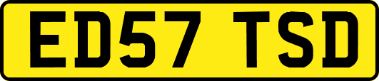 ED57TSD