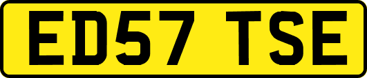 ED57TSE