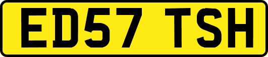 ED57TSH