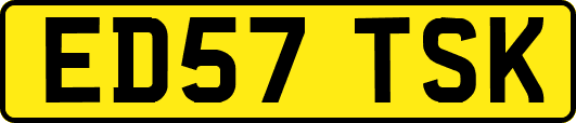 ED57TSK