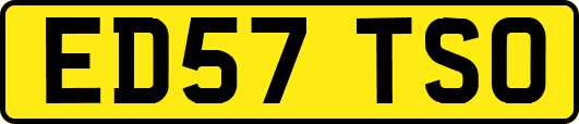 ED57TSO