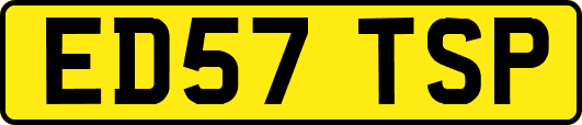 ED57TSP