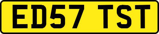 ED57TST