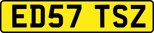 ED57TSZ
