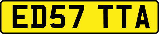 ED57TTA