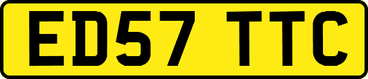 ED57TTC