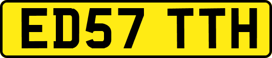 ED57TTH