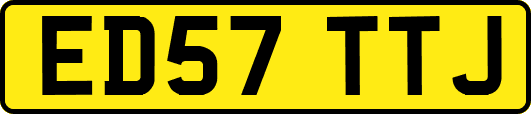 ED57TTJ