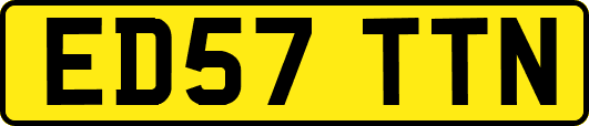ED57TTN