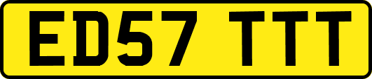 ED57TTT
