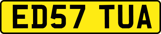ED57TUA