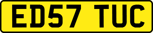 ED57TUC