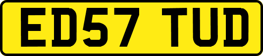 ED57TUD