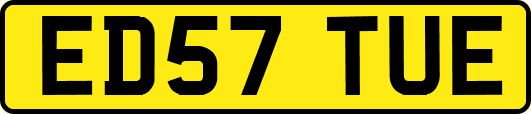 ED57TUE