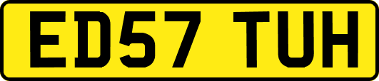 ED57TUH