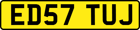ED57TUJ