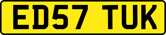ED57TUK