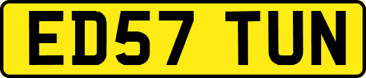 ED57TUN