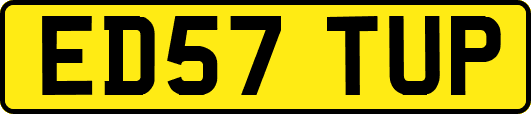 ED57TUP