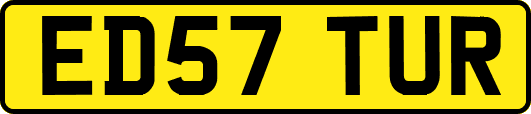 ED57TUR
