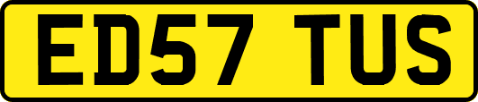 ED57TUS
