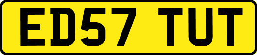 ED57TUT