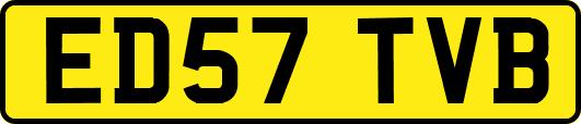 ED57TVB