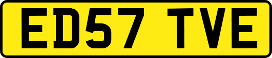 ED57TVE