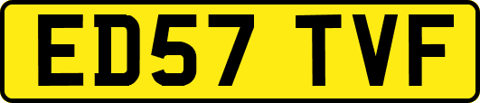 ED57TVF