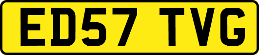 ED57TVG