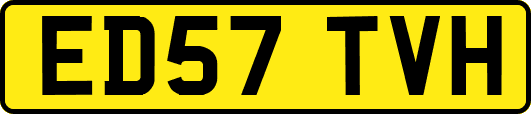 ED57TVH