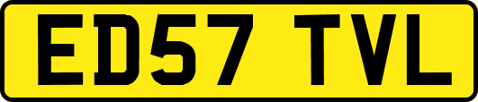 ED57TVL