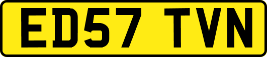 ED57TVN