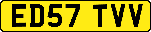 ED57TVV