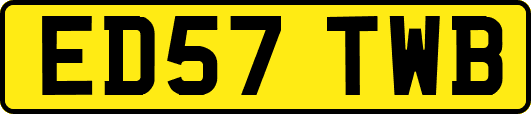ED57TWB